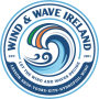 WAWI logo