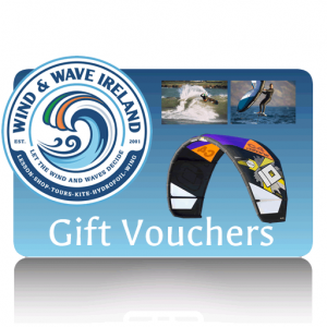 Gift Voucher